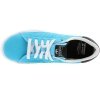 ADIDAS ORIGINALS BUTY ADICOURT AS G59987 ADIDAS ORIGINALS BUTY ADICOURT AS G59987